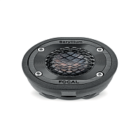 Твиттеры. Акустическая система FOCAL TBM TWEETER UTOPIA Be M. Цена от – 115 980 руб.