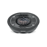 *Твиттеры. Акустическая система FOCAL TBM TWEETER UTOPIA Be M. Цена от – 115 980 руб.