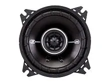 Коаксиальная акустика. Акустическая система KICKER DSC404. Цена от – 4&nbsp;600 руб.