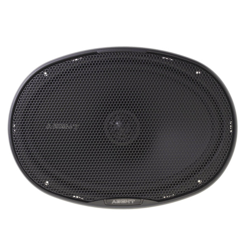 Коаксиальная акустика. Акустическая система ABENT ACR-69CX. Цена от – 4 990 руб. фото 6