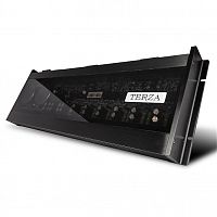 Усилитель KICX TERZA AB6. Цена – 39 000 руб.