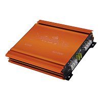Усилитель DL AUDIO BARRACUDA 2.100 V.2. Цена – 6 790 руб.