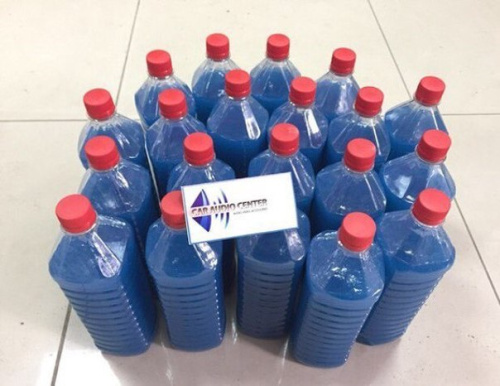 Смола полиэфирная. Цена – 600 руб. фото 3