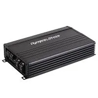 *Усилитель DYNAMIC STATE SKIF SKA-250.2 24V. Цена – 11&nbsp;890 руб.
