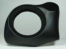 Подиум дверной LADA PRIORA винил 20+ВЧ. Цена – 2&nbsp;500 руб.