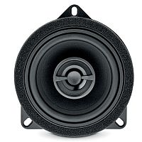 Акустика для BMW. Акустическая система FOCAL IC BMW100L. Цена от – 15 360 руб.