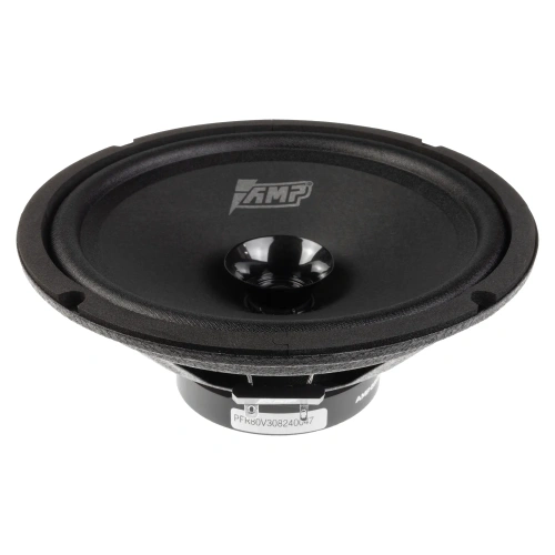 Широкополосная. Акустическая система AMP PROMO FR80 v3 акустика. Цена от – 2 250 руб. фото 11 Широкополосная. Акустическая система AMP PROMO FR80 v3 акустика. Цена от – 2 250 руб. фото 11