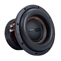 Сабвуфер DL AUDIO PHOENIX BLACK BASS 8. Цена – 7 290 руб.