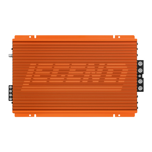 Усилитель DL AUDIO LEGEND 2.2700. Цена – 39 990 руб. фото 5 Усилитель DL AUDIO LEGEND 2.2700. Цена – 39 990 руб. фото 5