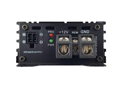 Усилитель FSD AUDIO MICRO 1.800. Цена – 7 640 руб. фото 3 Усилитель FSD AUDIO MICRO 1.800. Цена – 7 640 руб. фото 3