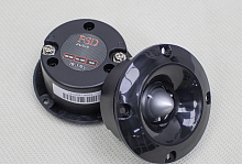 Рупорные твиттеры. Акустическая система FSD AUDIO STANDART TW-T 70 SL. Цена от – 2 690 руб.