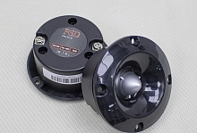 Рупорные твиттеры. Акустическая система FSD AUDIO STANDART TW-T 70 SL. Цена от – 2 690 руб.