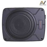 Сабвуфер AUDIO NOVA AS-250. Цена – 11 660 руб.