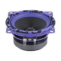 Среднечастотная акустика (Мидбасс). Акустическая система DL AUDIO PIRANHA 100 V.2. Цена от – 1&nbsp;790 руб.