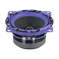 *Среднечастотная акустика (Мидбасс). Акустическая система DL AUDIO PIRANHA 100 V.2. Цена от – 1&nbsp;490 руб.