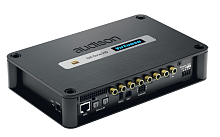 Процессор AUDISON BIT ONE HD VIRTUOSO. По цене – 206 990 руб.