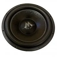 Сабвуфер MOMO TS-15.1100. Цена – 9 290 руб.