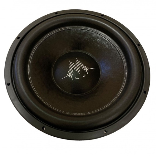 Сабвуфер MOMO TS-15.1100. Цена – 9 290 руб.