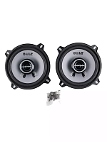 *Коаксиальная акустика. Акустическая система COLT SCOUT 5 coaxial. Цена от – 2&nbsp;450 руб.