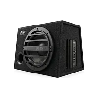 Сабвуфер AMP MASS ACTIVE BASS 12. Цена – 15&nbsp;190 руб.