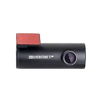 Видеорегистратор SilverStone F1 Oko 2.0. Купить за – 3 490 руб.