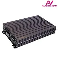 *Усилитель AUDIO NOVA AB250.2. Цена – 11 590 руб.