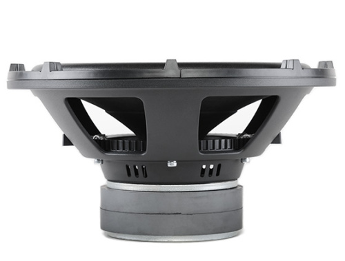 Сабвуфер PRIDE M.6 12". Цена – 7&nbsp;250 руб. фото 3