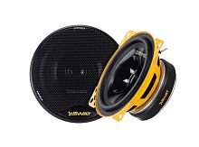 Широкополосная эстрадная акустика. Акустическая система SWAT SP-H4v2. Цена от – 1&nbsp;890 руб.