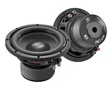 Сабвуфер BLAM LSP 20. Цена – 20&nbsp;990 руб.