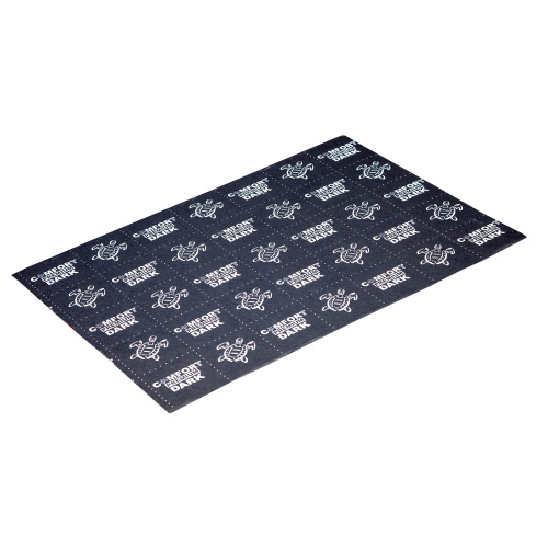 Виброизоляция COMFORTMAT COBRA. Цена – 520 руб. фото 2 Виброизоляция COMFORTMAT COBRA. Цена – 520 руб. фото 2