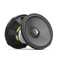 *Среднечастотная акустика. Акустическая система HELIX Ci3 M100FM-S3. Цена от – 14 890 руб.