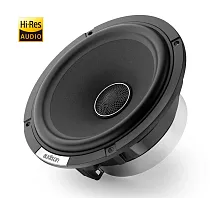 Коаксиальная акустика. Акустическая система AUDISON AVX 6.5 II. Цена от – 54 190 руб.
