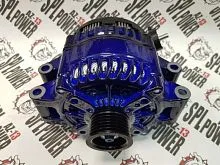 *Генератор AZ-13 SPL POWER 320а Toyota Camry 2.5, Lexus Rs 300.