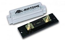 Держатель предохранителя AIRTONE ANL FH1.12A