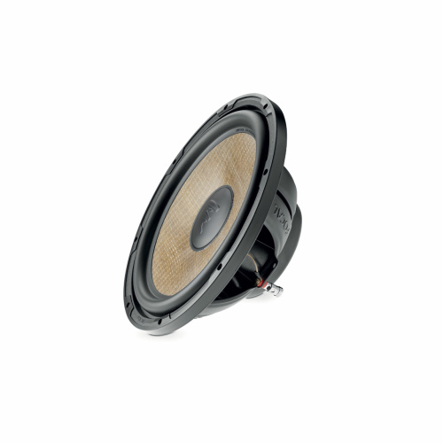 Сабвуфер FOCAL P30FSE. Цена – 30 990 руб. фото 4