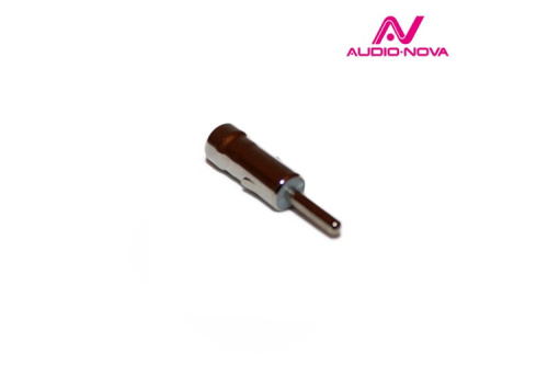 Переходник антенный AUDIO NOVA ANT1