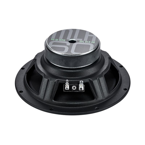 Широкополосная эстрадная акустика. Акустическая система MACHETE MLH-60. Цена от – 2 790 руб. фото 3 Широкополосная эстрадная акустика. Акустическая система MACHETE MLH-60. Цена от – 2 790 руб. фото 3