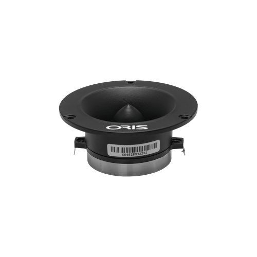 Рупорные твиттеры. Акустическая система ORIS ELECTRONICS LS-T45NEO. Цена от – 3&nbsp;890 руб. фото 2