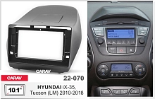 *Переходная рамка CARAV 22-070. Цена – 1 100 руб.