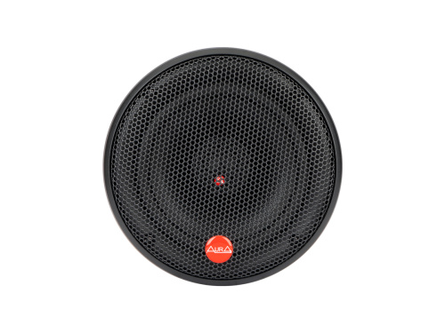 Коаксиальная акустика. Акустическая система AURA VENOM-CL5X. Цена от – 6 790 руб. фото 5