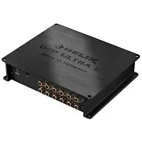 *Процессор HELIX DSP-ULTRA S. По цене – 109 890 руб.