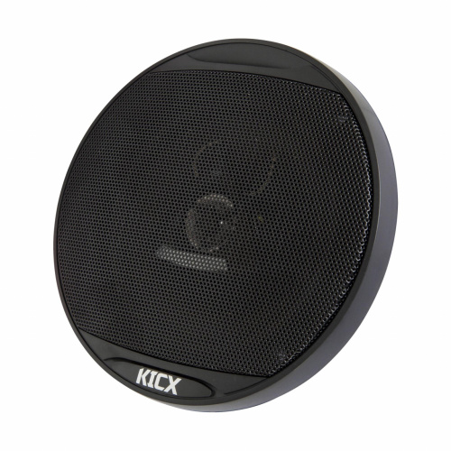 Коаксиальная акустика. Акустическая система KICX DC 502MR. Цена от – 2 180 руб. фото 4