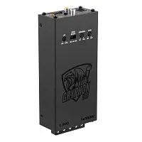 *Усилитель DL AUDIO GRYPHON LITE 1.900. Цена – 7 490 руб.