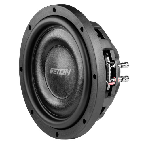 Сабвуфер ETON MW 10 FLAT. Цена – 26 890 руб.