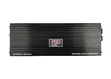 *Усилитель FSD AUDIO MICRO 1.800. Цена – 7&nbsp;640 руб.