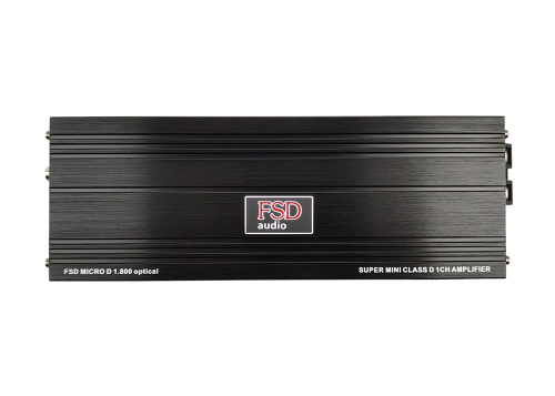 Усилитель FSD AUDIO MICRO 1.800. Цена – 7 640 руб. Усилитель FSD AUDIO MICRO 1.800. Цена – 7 640 руб.