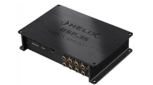Процессор HELIX DSP.3S. По цене – 49 890 руб.