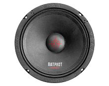 Среднечастотная акустика (Мидбасс). Акустическая система УРАЛ ПАТРИОТ ЭЛЕМЕНТ АС-ПТ165. Цена от – 6&nbsp;490 руб.