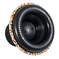 Сабвуфер DL AUDIO Legend 15. Цена – 36 490 руб.