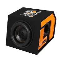 *Сабвуфер DL AUDIO GRYPHON PRO 12A. Цена – 20&nbsp;240 руб.